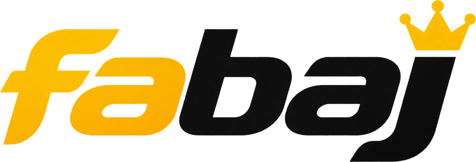 fabaj